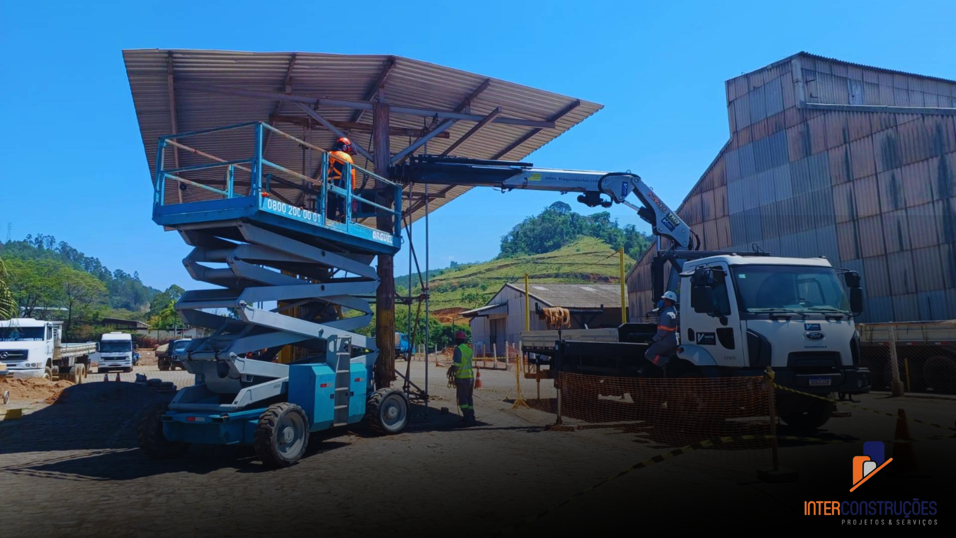 Design sem nome (2).png