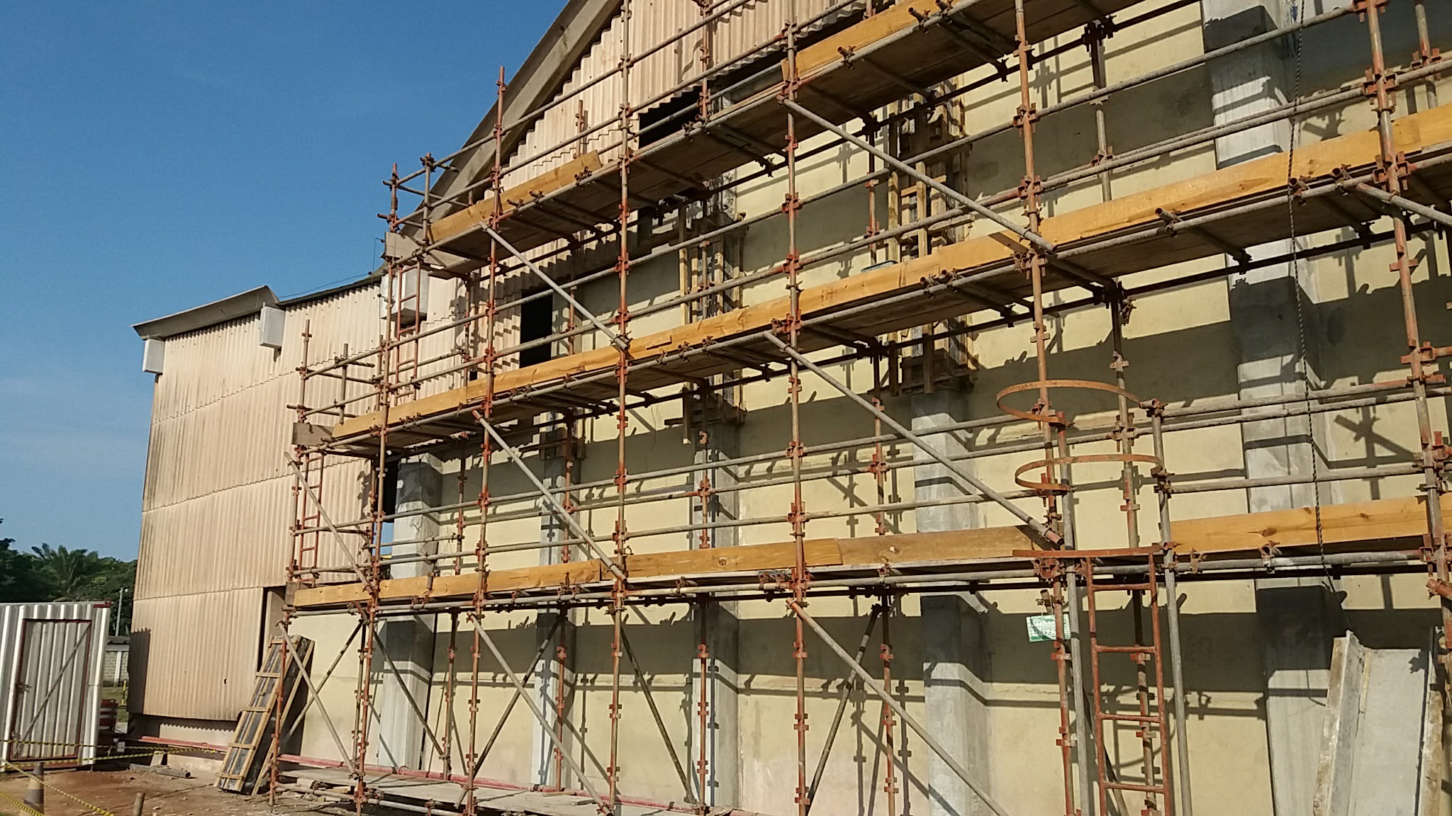 1 - 20160922_071600.jpg